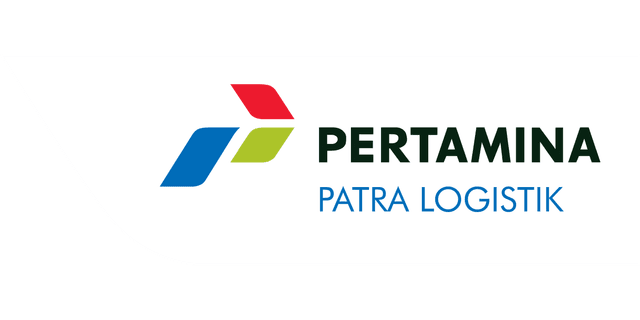Pertamina Patra Logistik